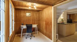 Spacieuse maison avec 6 chambres à coucher pour 10 personnes - Image 5