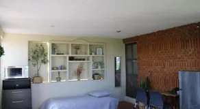 Hermosa habitación de campo - Image 2