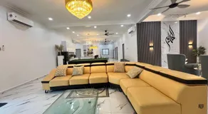 Villa Ekram Yusof - Klang - Image 4