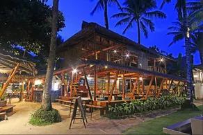 THE HENRY RESORT AT KERMIT SIARGAO - Image 2