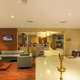 Park Residency Adoor - Image 4