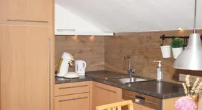 Haus Bregenz Apartment Bodensee - Image 5