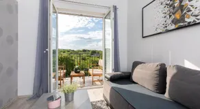 Apartment Kosic n2 beautiful & cosy - Image 2