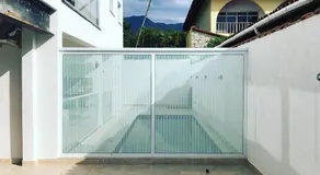 LeMar Ubatuba - Image 3