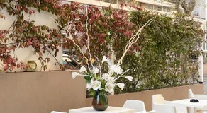 Hotel Little - Image 3