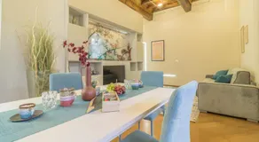 Tuscus Apartments - Image 4