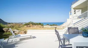 B&B Villa M S - Image 2