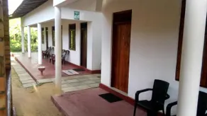 Kumari Guest House - Image 4