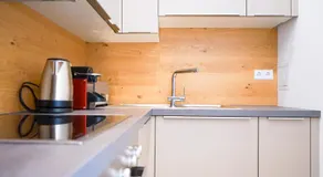 Nadland Apartments B7 - Image 5