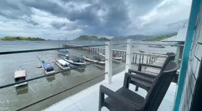 Rusde's Komodo Homestay - Image 3