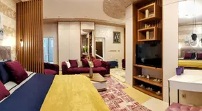 HELGA apartmani BOSS i PRESIDENT - Image 4
