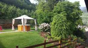 B&B Al Cedro - Image 5