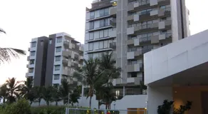 By The Sea Suites - Managed by SDBMS - Image 4