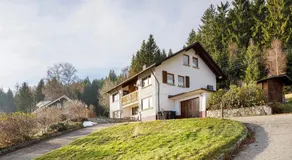Haus Wintersonne - Image 1