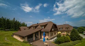 Hotel Elsyn Dvůr - Image 5