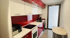 Apartamento luminoso cerca Salera - Image 4