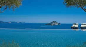 Kymaros Villas - Image 5