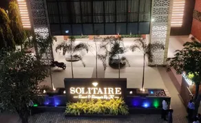 Hotel Solitaire - Image 2
