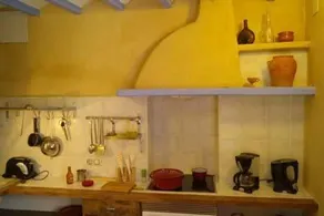 Casa Figueretes - Image 4