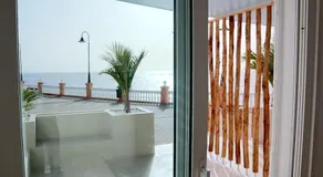 La Baja Chica - Image 3