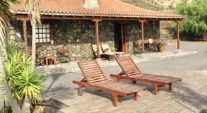Casa rural Los Llanos Negros - Image 3
