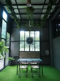The Nest Hotel - Image 3