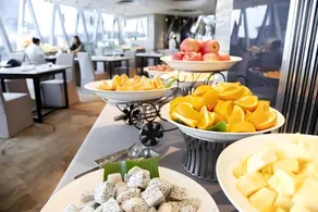 Boke Shijia Boutique Apartment - Image 5