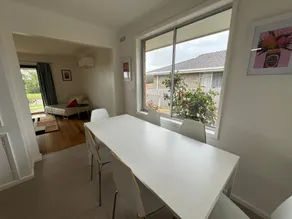 Curdies Road Getaway - Image 3