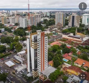 #SENSACIONAL# PREMIUM HOTEL Manaus AM - Image 5