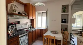 casa Ricciulella - Image 3