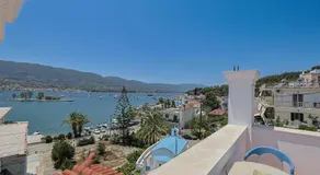 Kalimera Hotel - Image 3