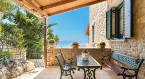 villa oneiro - Image 4