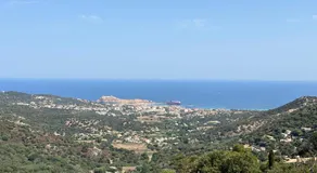 Casa Sant'Antone - Image 5