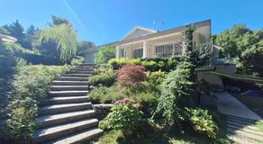 Il Faggio Rosso - Bed & Breakfast - Image 3