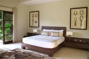 Romantic 2BR Private Pool Villa #L48 - Image 3