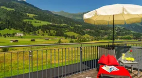 Fuchs Apartments - inklusive Eintritt in die Alpentherme Gastein - Image 3