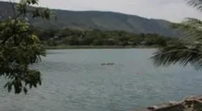 Laster Jony's - Image 5