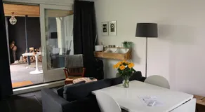B & B De Rode Beuk - Image 2
