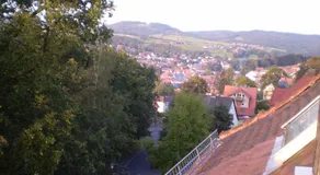 Pension und Ferienwohnung Panorama - Image 5