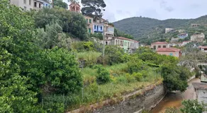 Plomari Rum Evi - Image 5