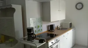 Das kleine Lavendelhaus - Image 3