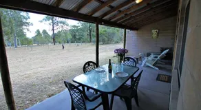 Woodlane Cottages Hunter Valley - Image 4