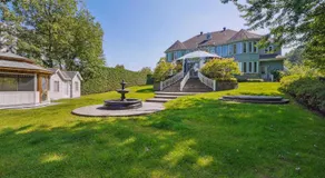 Villa Laval Bord de l'eau - Image 4