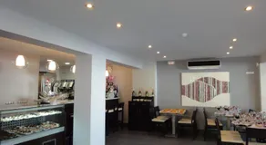 Hotel Avenida 31 - Image 2