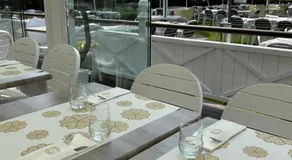 Marie Siska Boutique hotel - Image 5