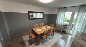 Ferienwohnung Saika - Image 3