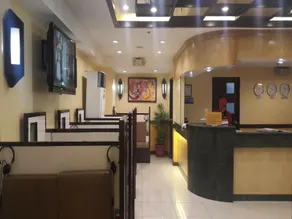 Hotel Sogo Edsa Cubao - Image 4