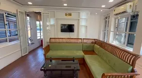 Marari Xavier's Inn - Image 3