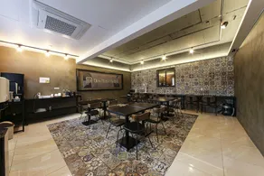 Den Basta hotel - Image 2