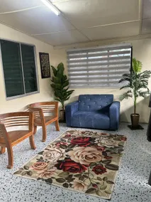 Homestay Sri Mawar - Image 1